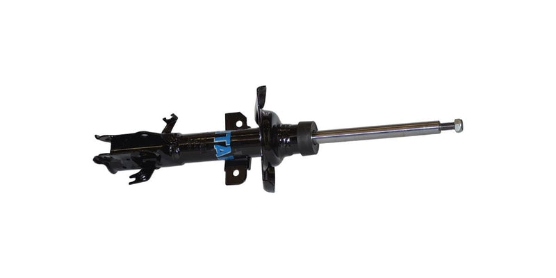 Shock Absorber Mazda 2 Front Right 07-15 (SF4014T) at Modern Auto Parts!