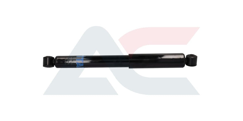 Shock Absorber Mercedes Benz Sprinter 2007> Rear (Sr5900T) Absorbers