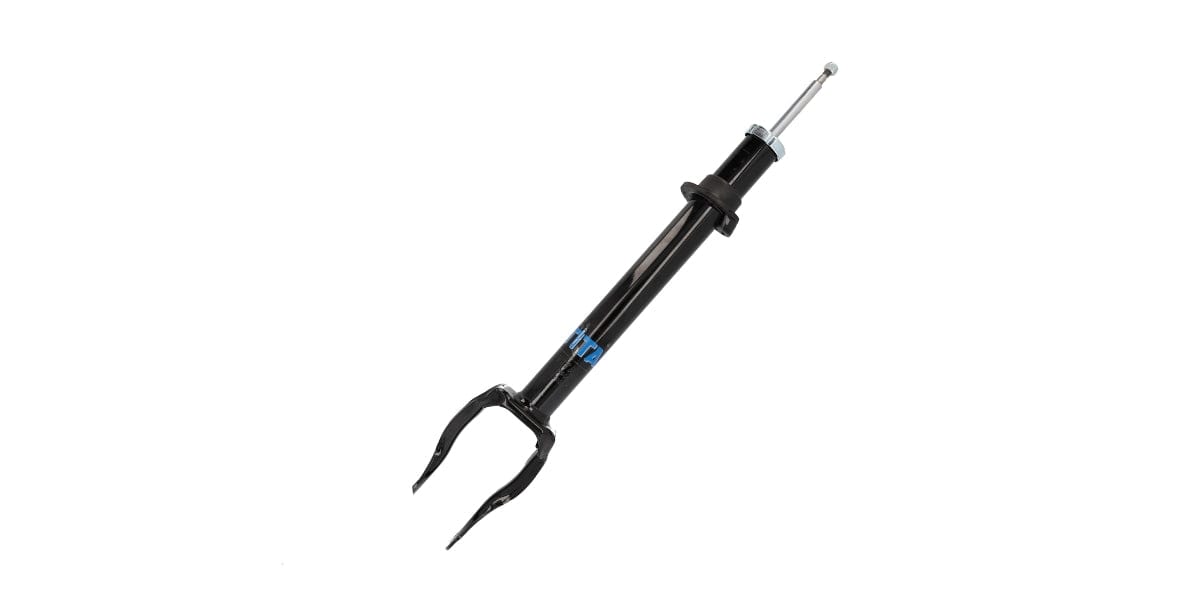 Shock Absorber Mercedes Ml Front 2011-2015 (Sf5905T) Absorbers
