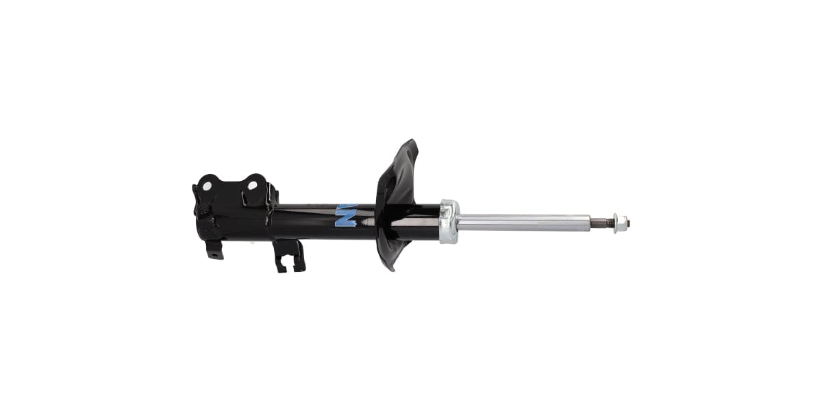 Shock Absorber Nissan Almera Front Left SF6011T SF6011T Price So Shock Absorber Nissan Almera Front Left SF6011T SF6011T Price So
