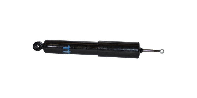 Shock Absorber Nissan Nv350 Front (SF6017T) tools at Modern Auto Parts!
