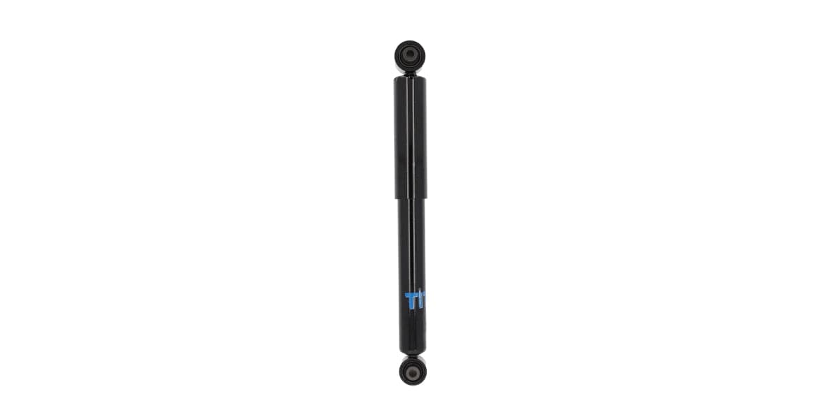 Shock Absorber Nissan X-Trail Ii Rear (SR6015T) tools at Modern Auto Parts!