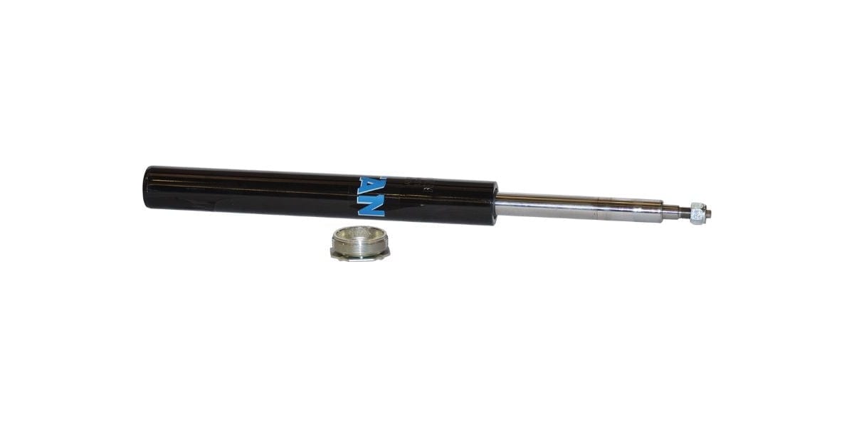 Shock Absorber Opel Kadett/Monza Front (SF4505T) at Modern Auto Parts!