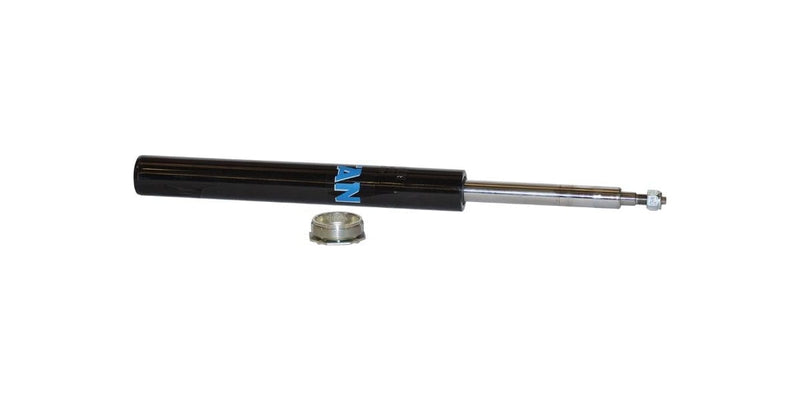 Shock Absorber Opel Kadett/Monza Front (SF4505T) at Modern Auto Parts!