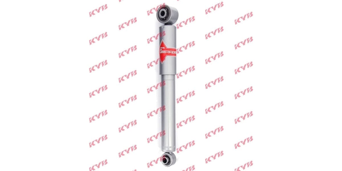 Shock Absorber Rear (46Mm Bush) Mercedes Viano 2.2Cdi,3.0Cdi,3.5 V6 (03-14) Vito 115Cdi,120Cdi,122Cdi (04-14) (KYB 553338)