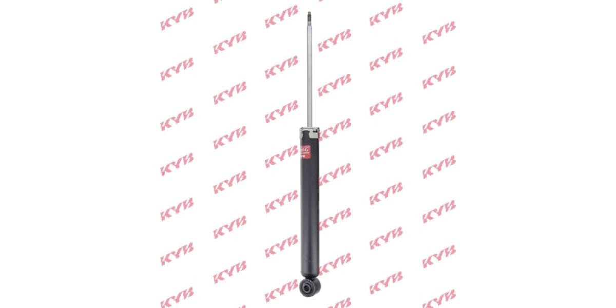 Shock Absorber Rear Audi Q3 2.0Tfsi,Tdi,Q3 Rs 2.5 (2014-) Vw Tiguan 1.4Tsi,2.0Tdi,Tsi (2008-) (KYB 349067)