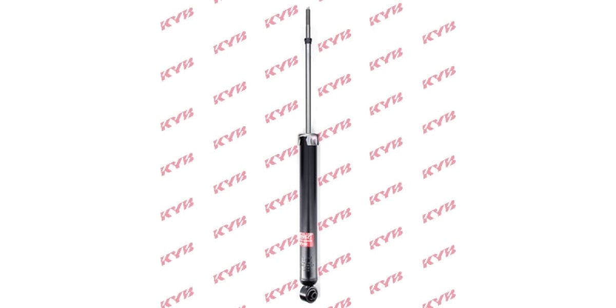 Shock Absorber Rear Chev Spark 1.0 Lite,Spark 1.2 (2010-) (KYB 348036)