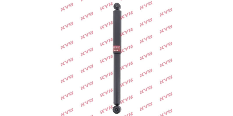 Shock Absorber Rear Daihatsu Cuore (1999-2001) (KYB 343428)