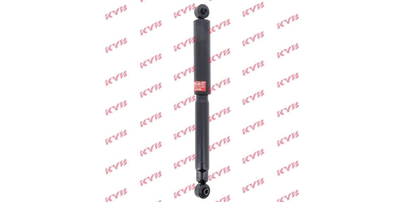 Shock Absorber Rear Dodge Nitro 2.8Crd,2.6 V6 (06-10) Jeep Cherokee 2.4,2.5,2.8,3.7 (01-14) (KYB 344404)