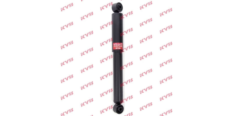 Shock Absorber Rear Estate Vw Caddy 1.6I,1.9Tdi,2.0Sdi,2.0Tdi (2004-2016) (KYB 344457)