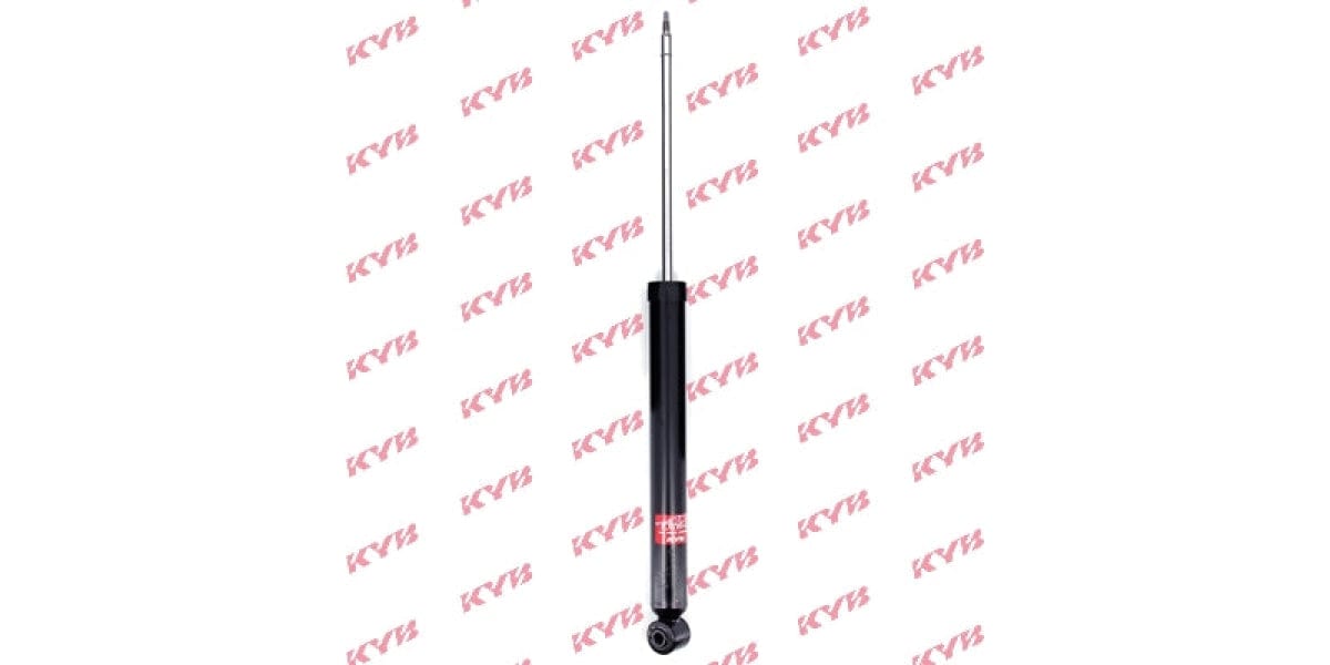 Shock Absorber Rear Ford Focus 1.6I,1.8Tdci,2.0I (2001-2005) (KYB 343290)