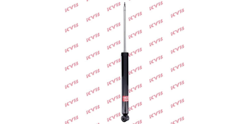 Shock Absorber Rear Ford Focus 1.6I,1.8Tdci,2.0I (2001-2005) (KYB 343290)