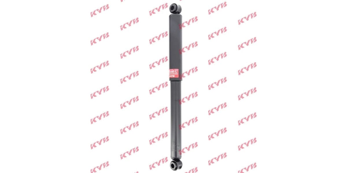 Shock Absorber Rear Gonow X-Space,Gwm Ldv,Multi Wagon (07-10) Toyota Hilux 1600-2800D (1984-1998) (KYB 343199)
