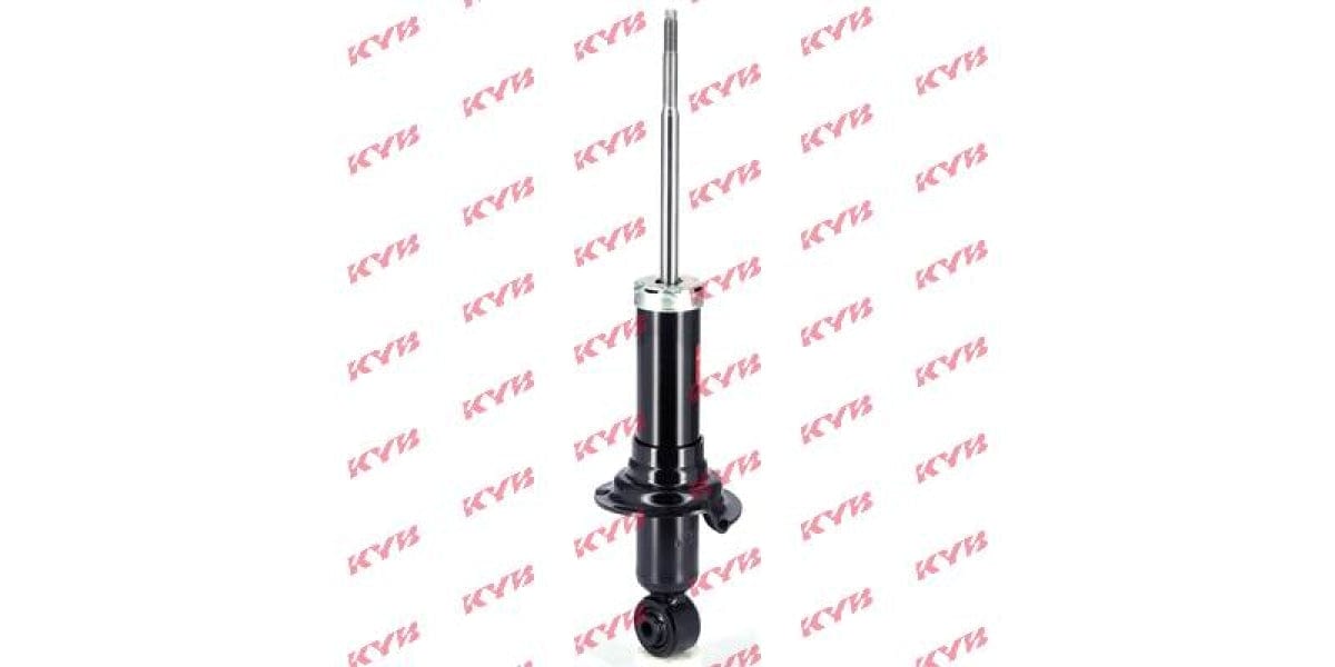 Shock Absorber Rear Hatch & Sedan Honda Civic 150I Vt,1.7I Vt (2001-2006) (KYB 341311)