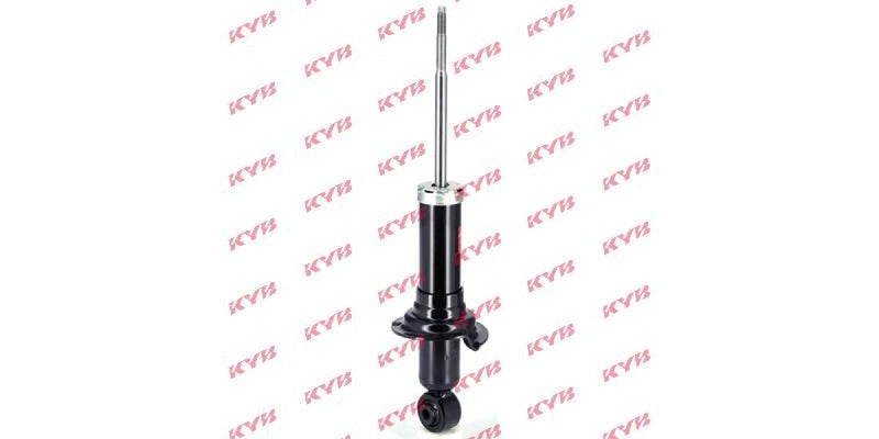 Shock Absorber Rear Hatch & Sedan Honda Civic 150I Vt,1.7I Vt (2001-2006) (KYB 341311)