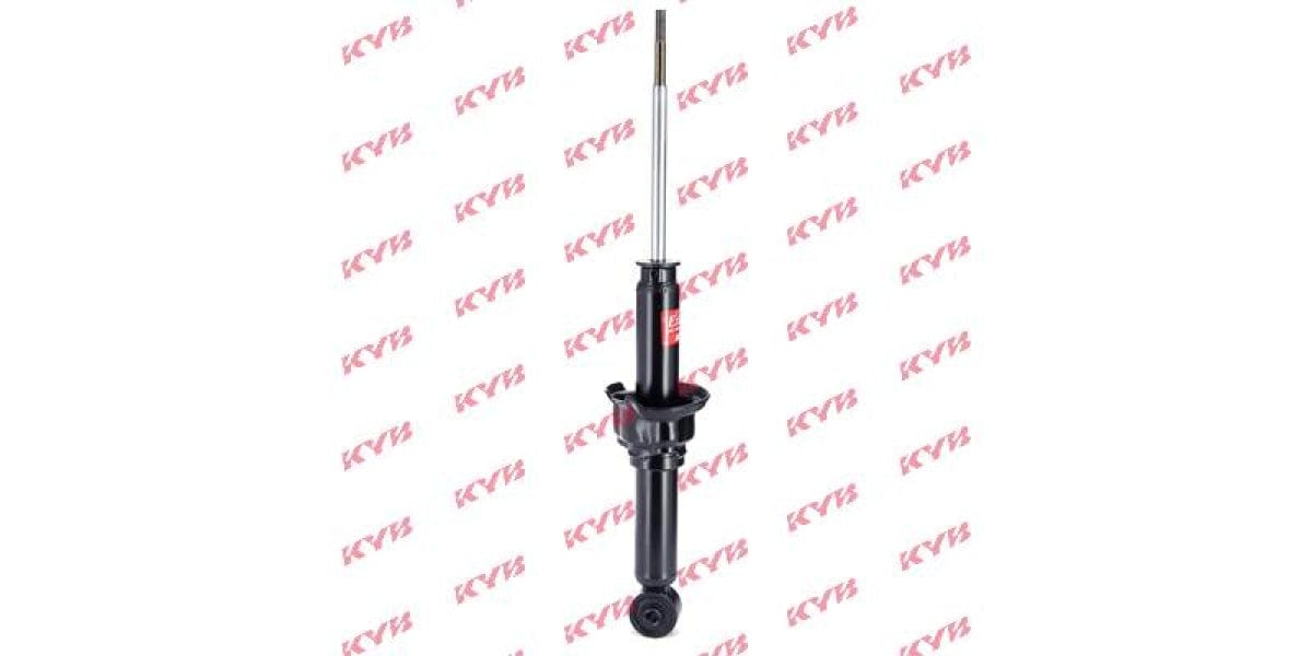 Shock Absorber Rear Honda 150 Sohc,160I,E Sohc/Dohc,180I,E (1989-1996) (KYB 341093)
