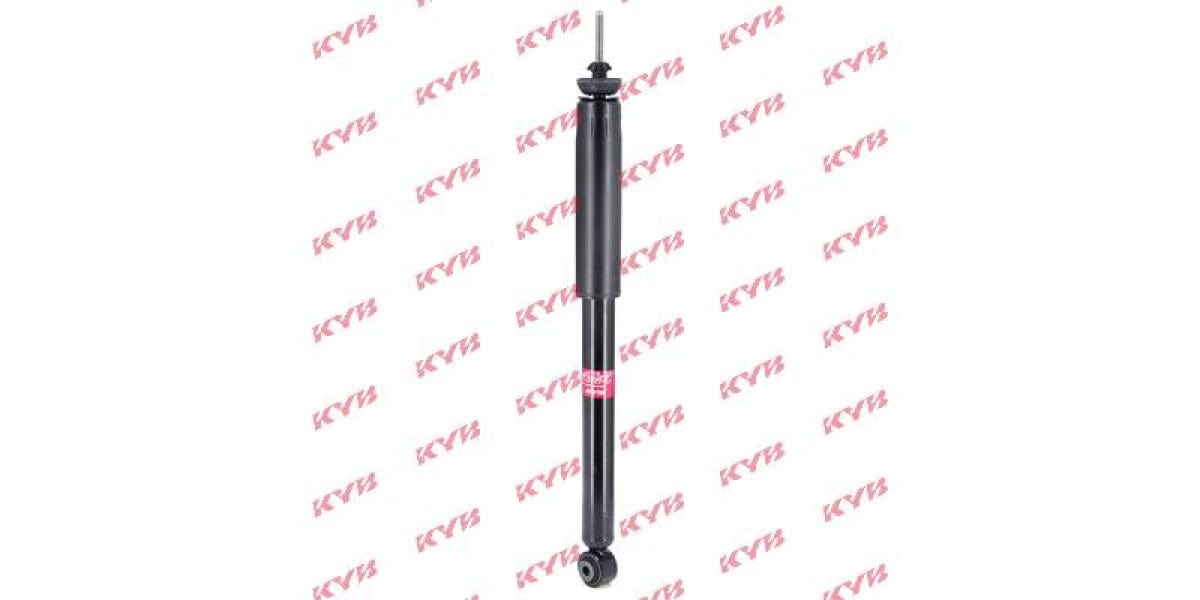 Shock Absorber Rear Honda Civic 2.2I D-Tec (2012-) (KYB 343460)