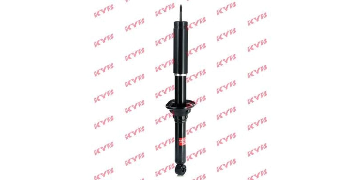 Shock Absorber Rear Honda Cr-V 2.0 1997-2002 (KYB 341261)