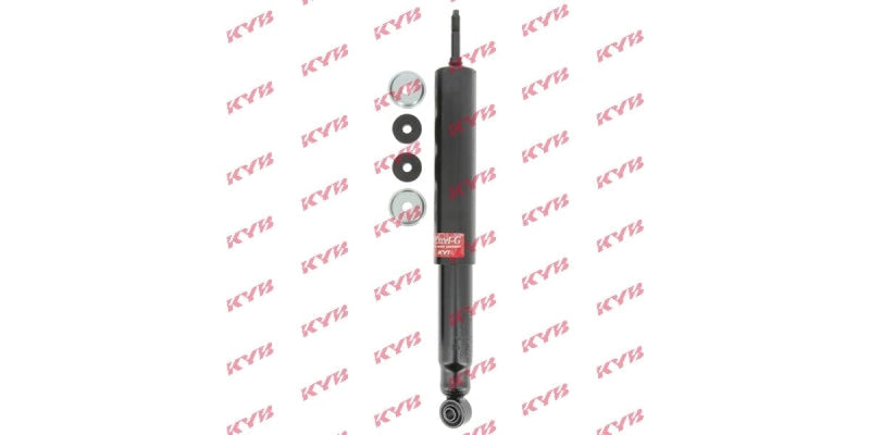 Shock Absorber Rear Kia Pregio 2.7D Pancelvan (2001-2007) (KYB 344292)