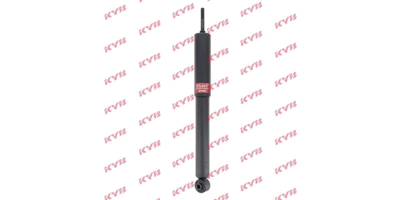 Shock Absorber Rear Kia Sorento 2.5Cdri,3.8 V6 (KYB 349115)