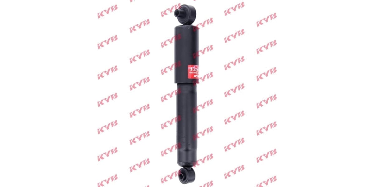 Shock Absorber Rear Kia Soul 1.6Cvvt,Crdi (2009-2015) (KYB 349132)