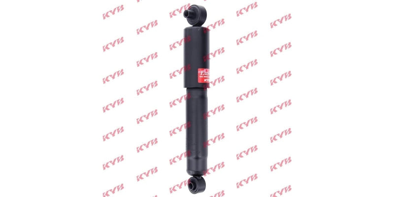 Shock Absorber Rear Kia Soul 1.6Cvvt,Crdi (2009-2015) (KYB 349132)