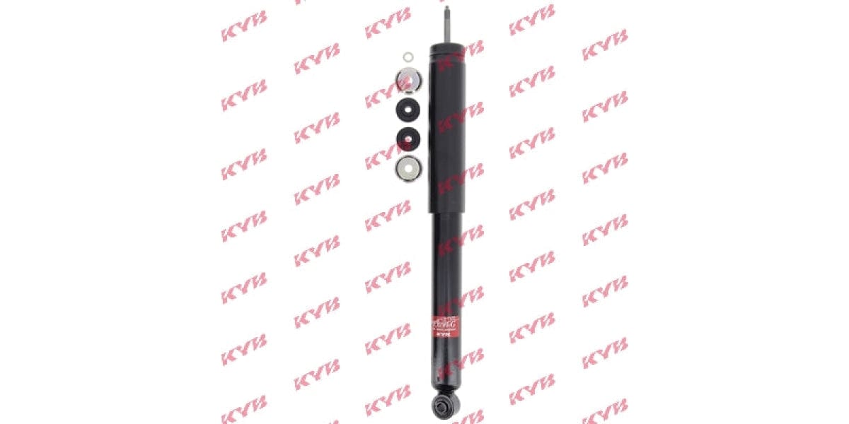 Shock Absorber Rear Kia Sportage 2.0,2.2D (1995-2005) (KYB 344359)