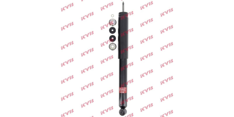 Shock Absorber Rear Kia Sportage 2.0,2.2D (1995-2005) (KYB 344359)