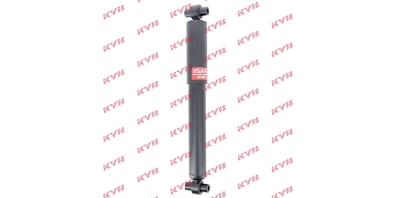 Shock Absorber Rear Left Mazda 6 2.0,2.3 (2003-2008) (KYB 344363)
