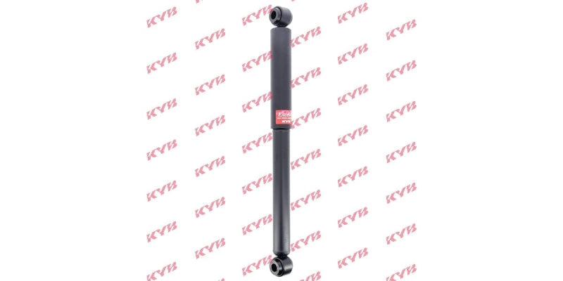 Shock Absorber Rear Left Toyota Hilux 2.7I,3.0D (1998-2005) (KYB 343300)