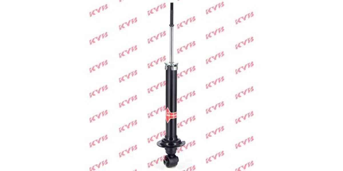 Shock Absorber Rear Lexus Gs300 (2006-2012) (KYB 551108)