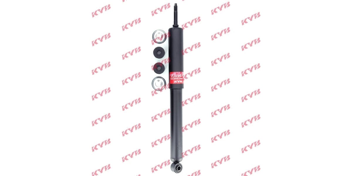 Shock Absorber Rear Leyland Mini Mk3,Mini 1000,1100,Clubman (1965-1979) Auston 1100,Mini 1275,Ldv (1963-1984) (KYB 342002)