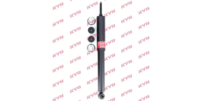 Shock Absorber Rear Leyland Mini Mk3,Mini 1000,1100,Clubman (1965-1979) Auston 1100,Mini 1275,Ldv (1963-1984) (KYB 342002)