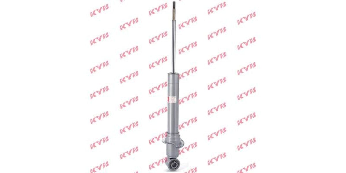 Shock Absorber Rear Mazda Mx5 2.0 (2006-2010) (KYB 551118)