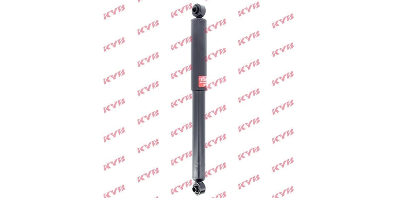 Shock Absorber Rear Mercedes Sprinter 309Cdi,315Cdi,318Cdi (2007-) Vw Crafter 35 2.0Tdi,2.5Tdi (2006-) (KYB 343484)