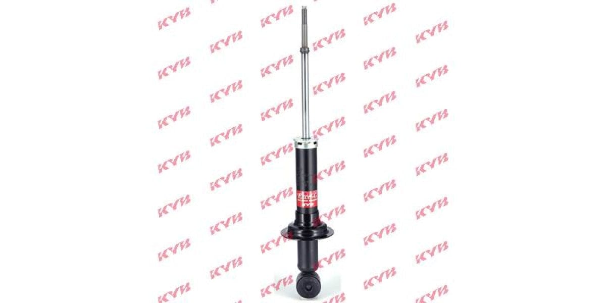 Shock Absorber Rear Mitsubishi Lancer 1.6 (2003-2006) (KYB 341368)