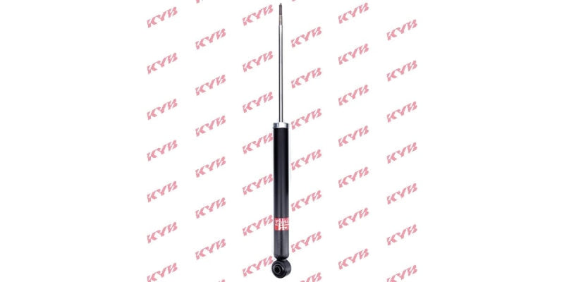 Shock Absorber Rear Nissan Np200 1.5Dci,1.6 Ldv (2008-) (KYB 343482)