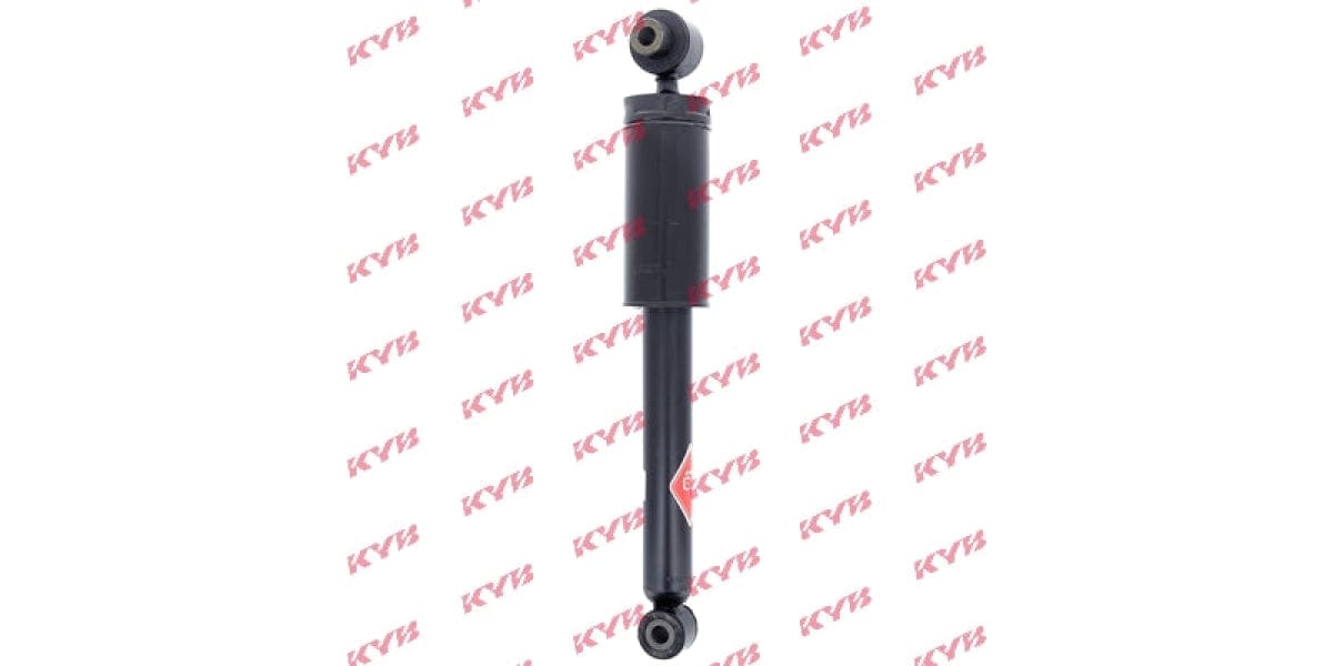 Shock Absorber Rear Renault Megane 1.4Rt,Classic,Hatch (1997-2003) (KYB 551804)