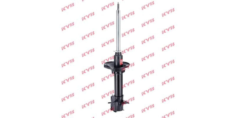 Shock Absorber Rear Right Nissan Sabre 200Gxi,Sentra 200Sti,Gsi (1993-2002) (KYB 334045)