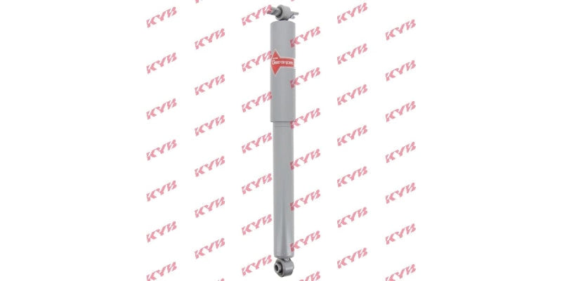 Shock Absorber Rear Standard Height Hummer H3 3.7 (Llr) (2006-2010) (KYB 555050)