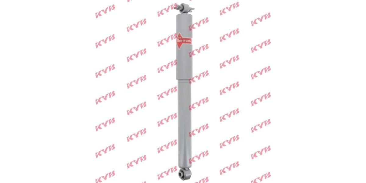 Shock Absorber Rear Standard Height Hummer H3 3.7 (Llr) (2006-2010) (KYB 555050)