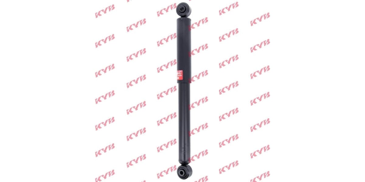 Shock Absorber Rear Suzuki Grand Vitara 2.4,3.2 (2008-02013) (KYB 343435)
