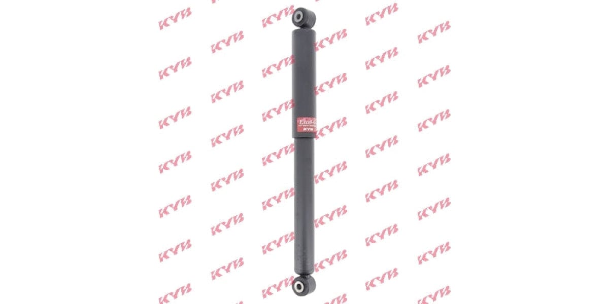 Shock Absorber Rear Vw Amarok 2.0Tsi,2.0Tdi,2.0 Bitdi 4X4,4X2 (2010-) (KYB 349144)