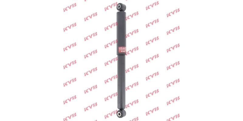 Shock Absorber Rear Vw Amarok 2.0Tsi,2.0Tdi,2.0 Bitdi 4X4,4X2 (2010-) (KYB 349144)