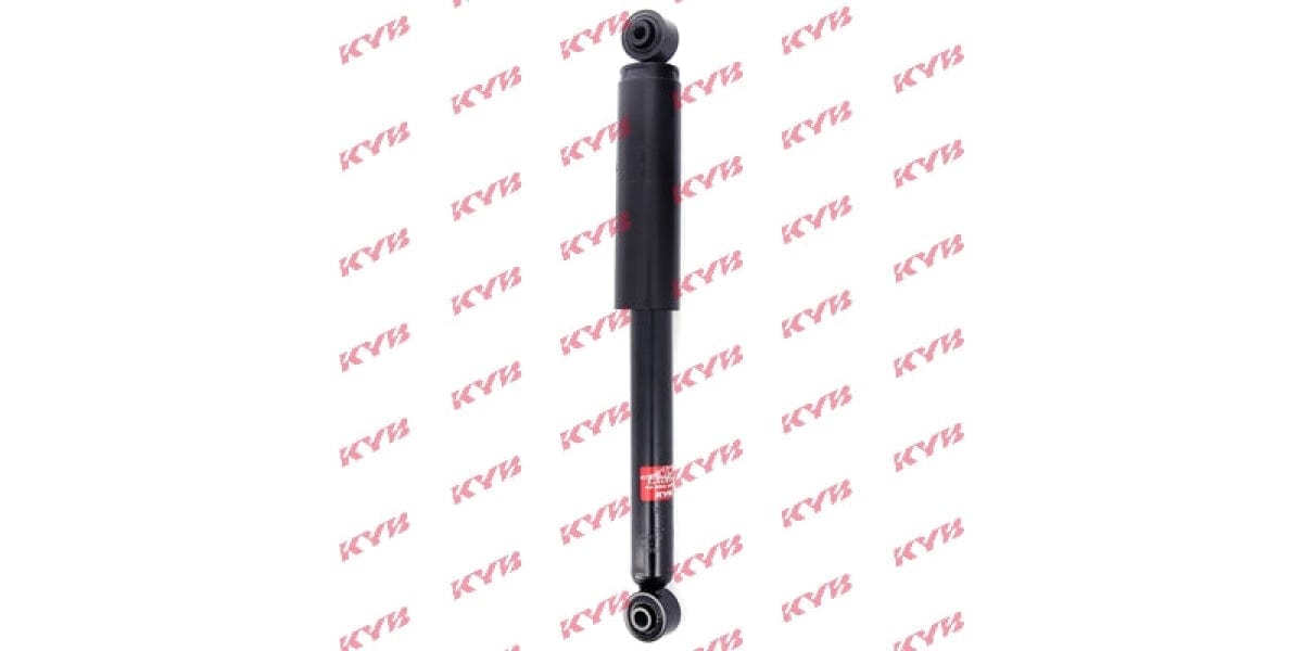 Shock Absorber Rear Vw Sharan 1.8T,1.9Tdi,2.8 V6 (1999-2006) (KYB 343319)