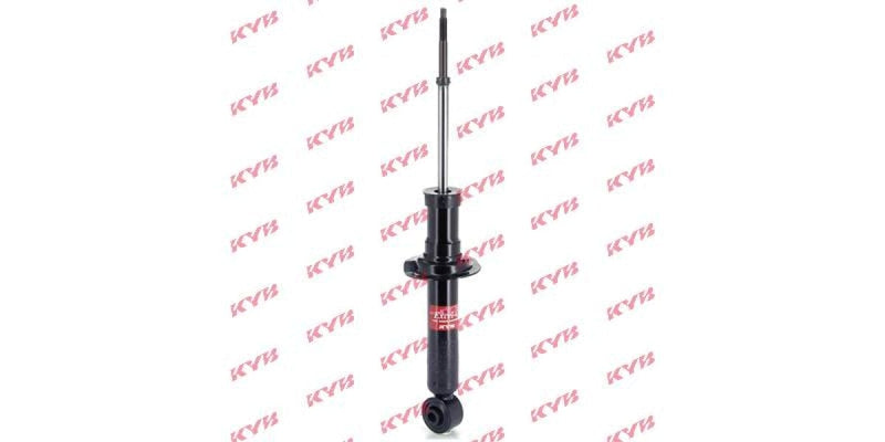 Shock Absorber Rear Without Abs Nissan Almera 1.6,1.8 (Up To 2001) (KYB 341279)