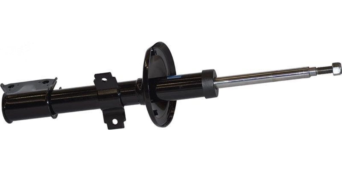 Shock Absorber Renault Duster Front SF7005T SF7005T Price South
