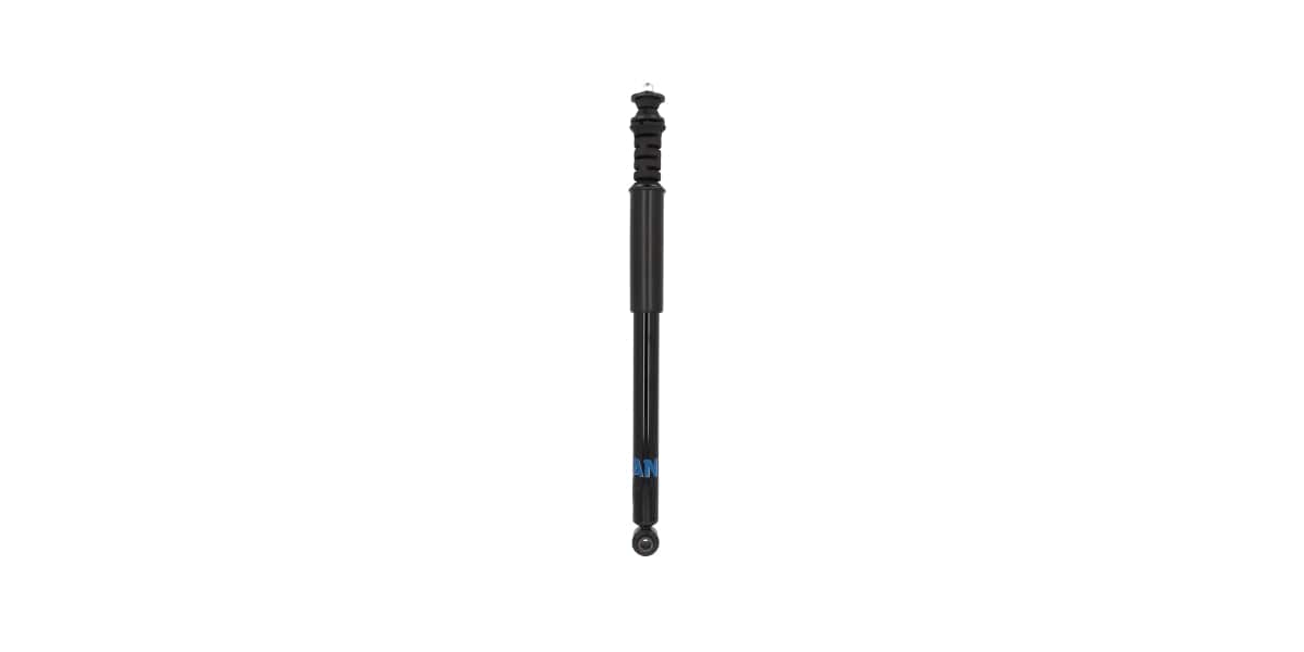 Shock Absorber Renault Sandero Ii 2014 Rear (SR7001T) at Modern Auto Parts!