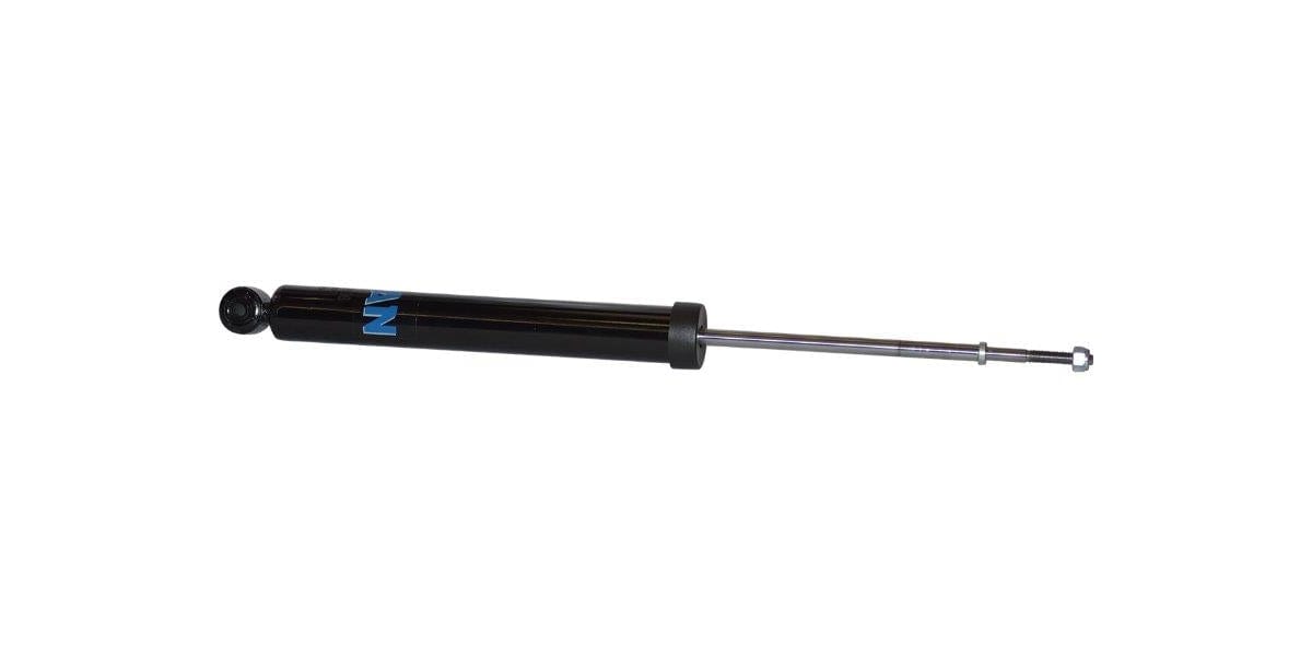 Shock Absorber Spark Rear 03-10 (SR4508T) at Modern Auto Parts!