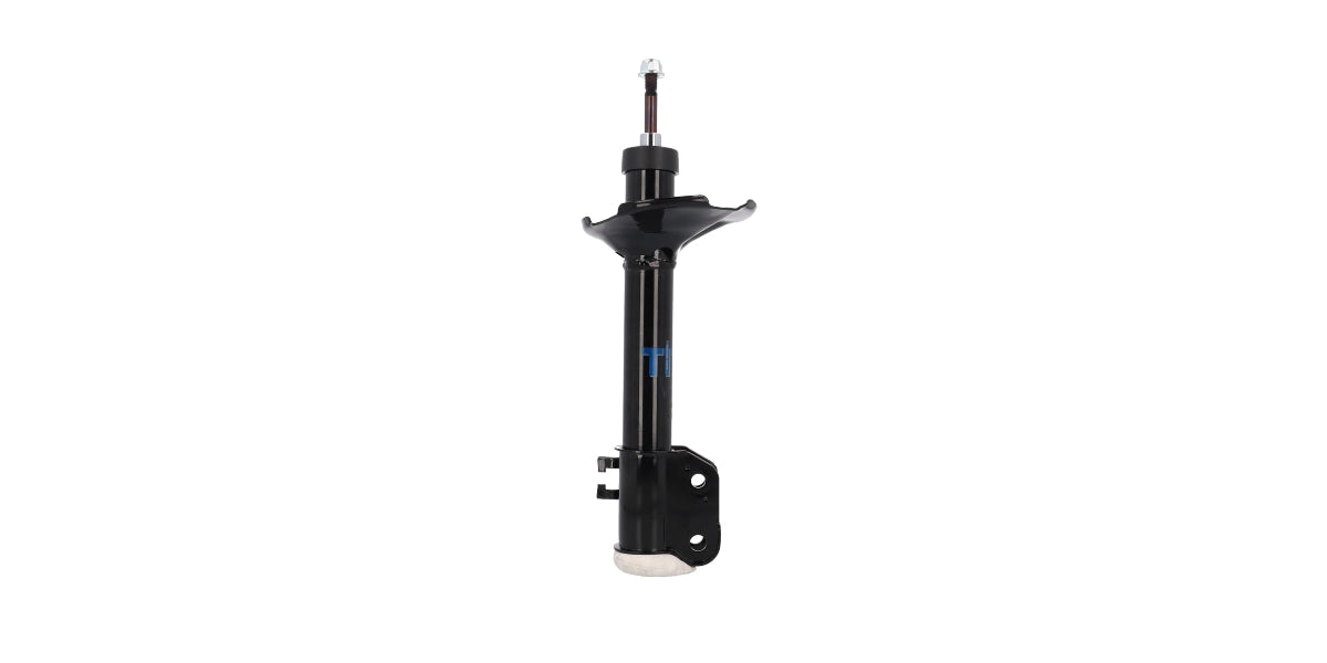 Shock Absorber Tata Indica Front Right (SF6602T) at Modern Auto Parts!